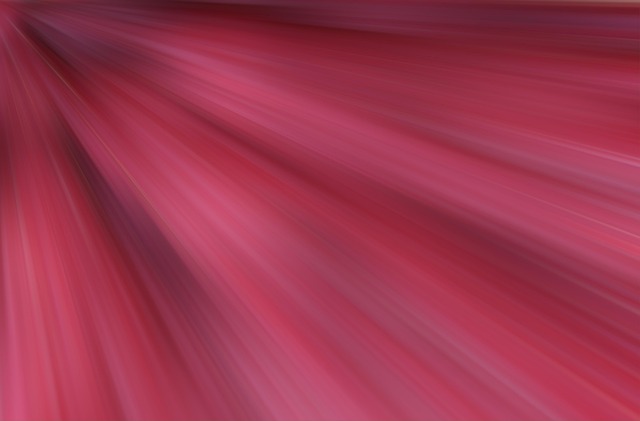 Download free HD stock image of Burst Explosion Free burst explosion rays illustration