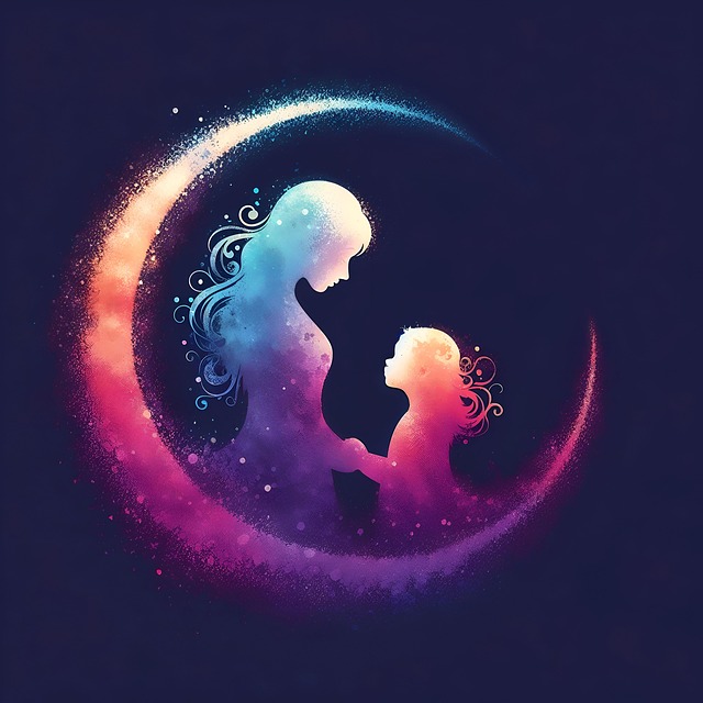 Mãe, Dia Das Mães, Gratidão, Amor