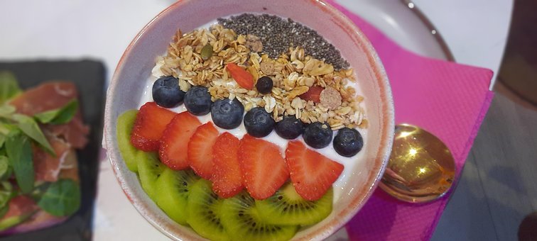 Free Food Fruit photo and picture