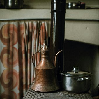 Kaffe, Koffein, Glas, Drik, Kaffebar