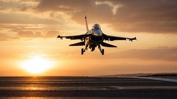Free Ai Generated Plane illustration and picture