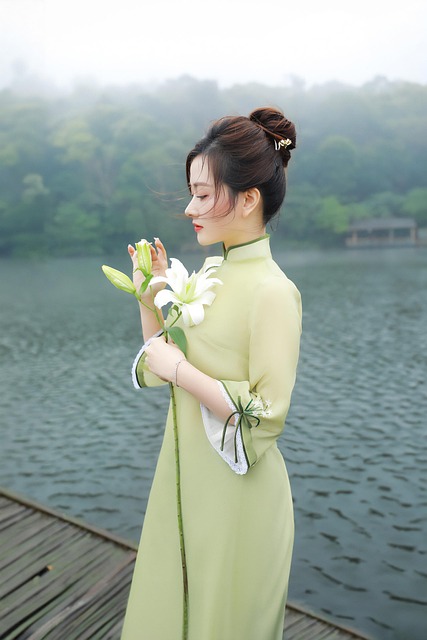 Free Adult Long Time photo and picture