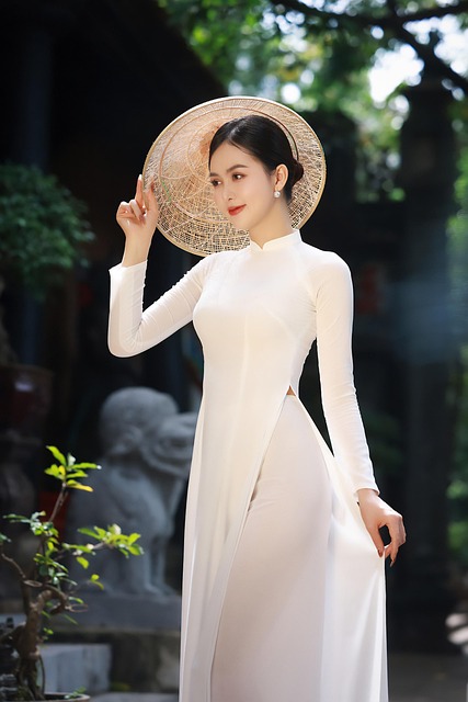 Free Adult Long Time photo and picture