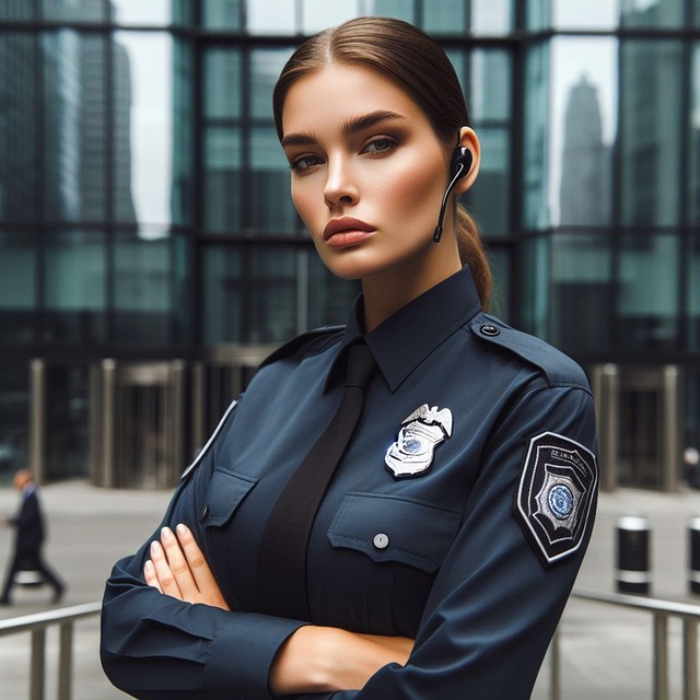 Explore 3,832+ Free Security Illustrations: Download Now - Pixabay