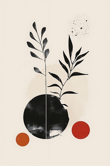 Leaf, Plant, Nature, Green, Tree
