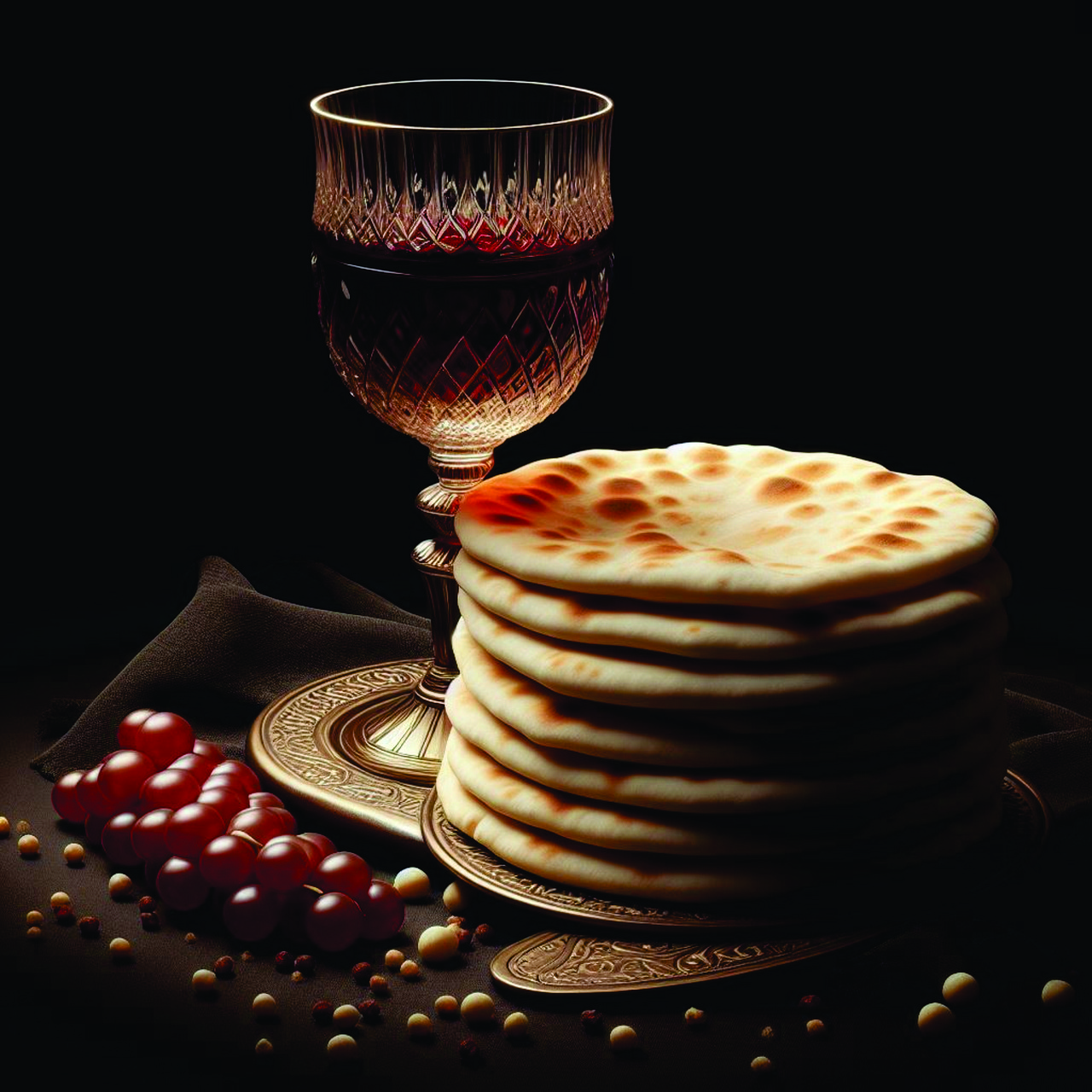 50,000+ Free Holy Communion Church & Communion Images - Pixabay