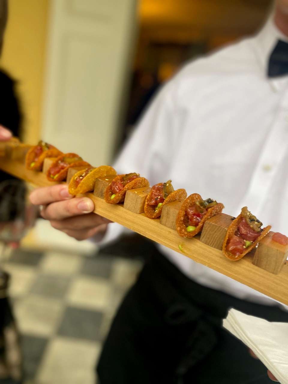 Starters Catering Food Free photo on Pixabay Pixabay