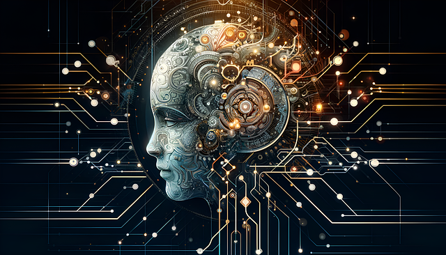 Free Ai Generated Digital illustration and picture