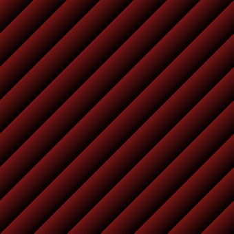 Free Red Black illustration and picture