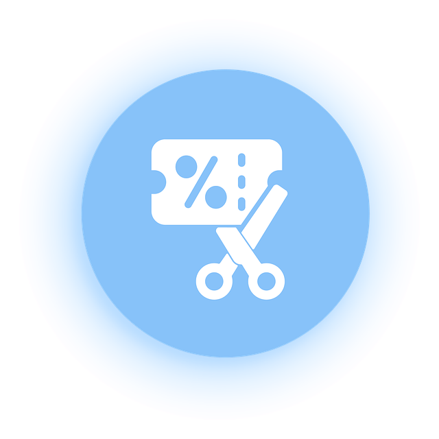 Free Discount Sale illustration and picture