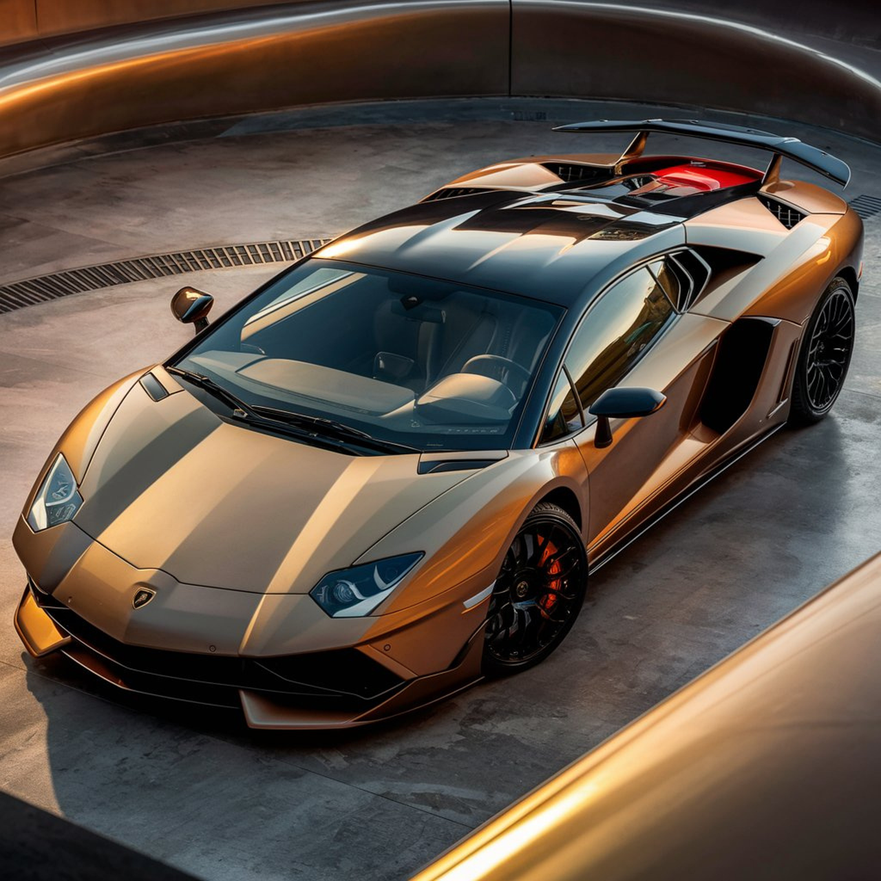 Lamborghini Automóvel Carro - Imagens grátis no Pixabay - Pixabay