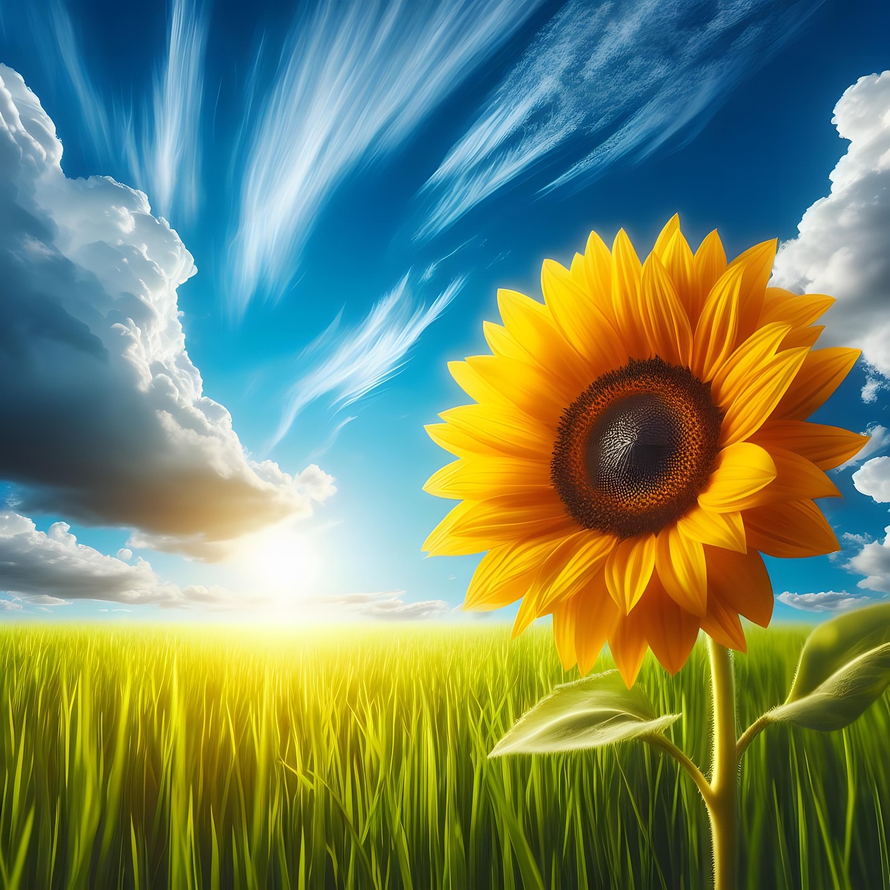 Pixabay Pixabay Pixabay Pixabay