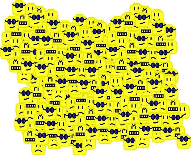 Free Lego Toys vector and picture