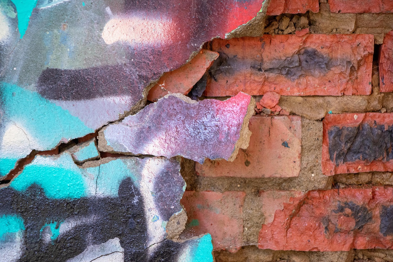 Leave Old Expired - Free photo on Pixabay