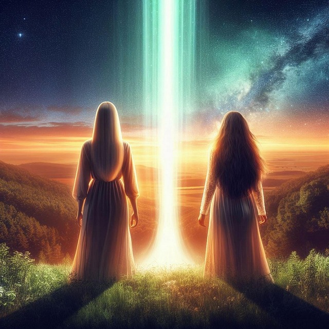 Free expression power divine illustration