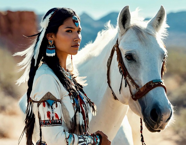 10,000+ Free Indian Princess & Princess Images - Pixabay