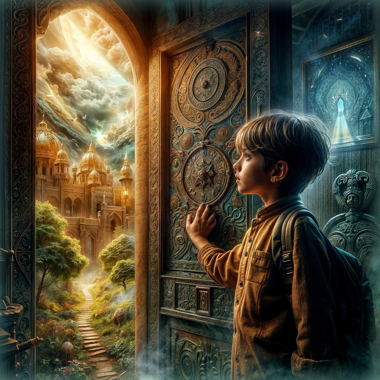 超过 900 张关于“Curiosity”和“好奇心”的免费图片 - Pixabay
