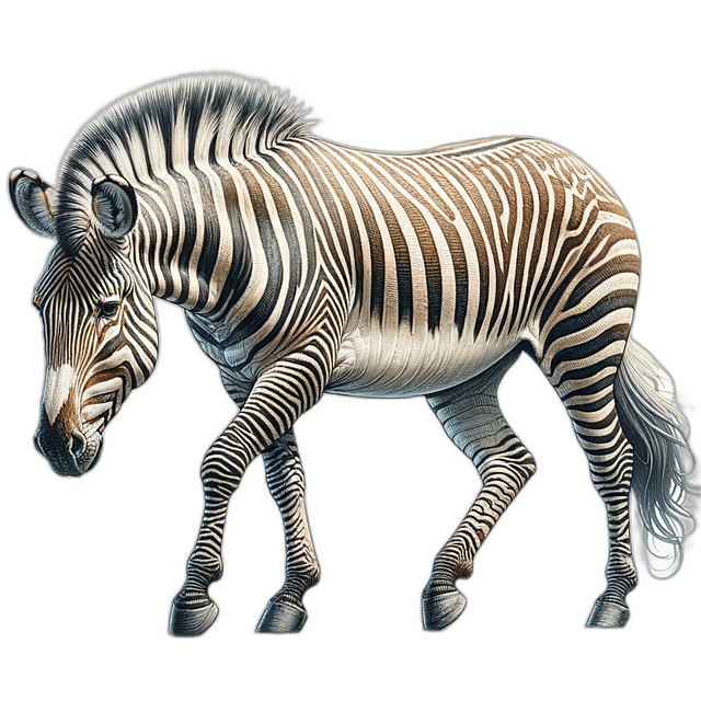 Download free HD stock image of Zebra Africa Free zebra africa wildlife illustration