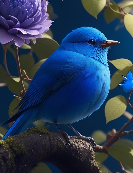 blue-bird-8732735_960_720.jpg
