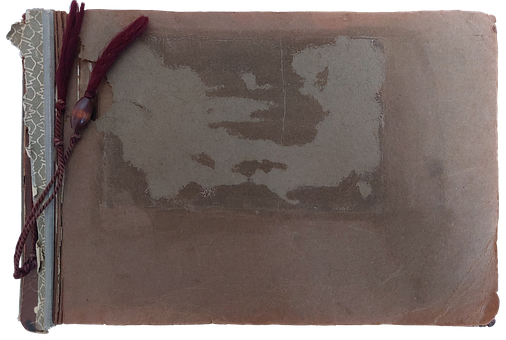 Free Photo Album Old illustration and picture