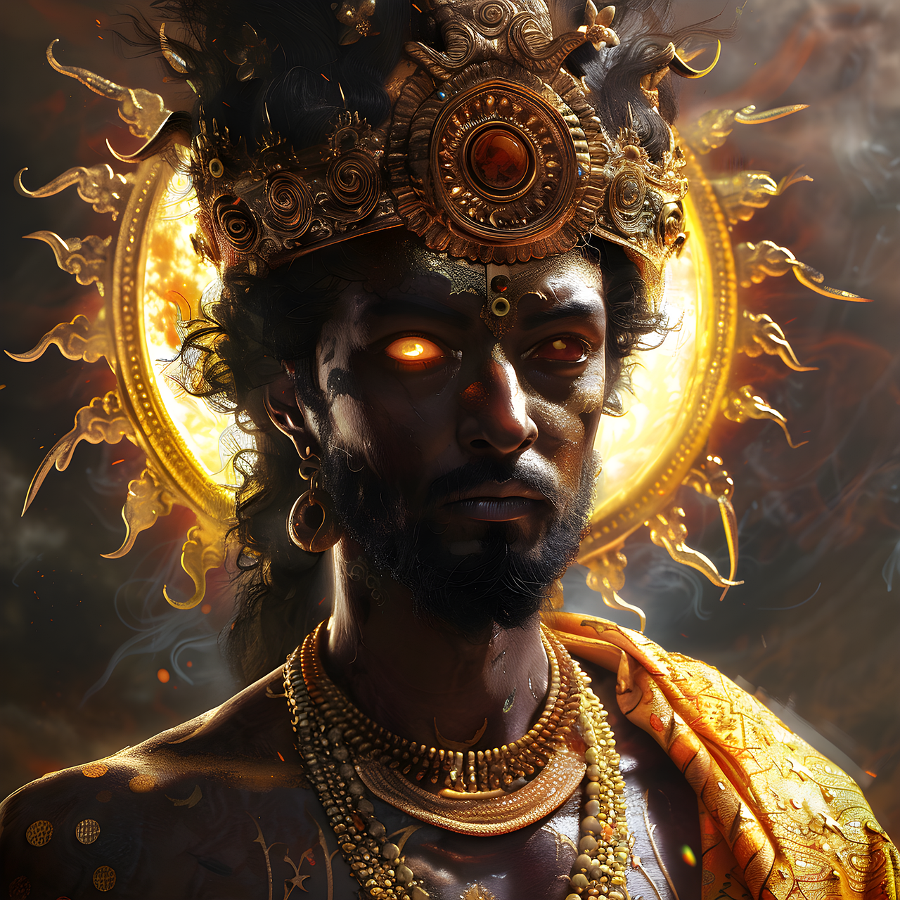 Tithe Ai Image Download Ai Generated, God, Faith. Royalty-Free Stock Illustration ...