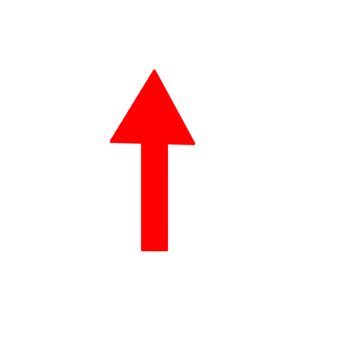 Free Arrow Direction illustration and picture