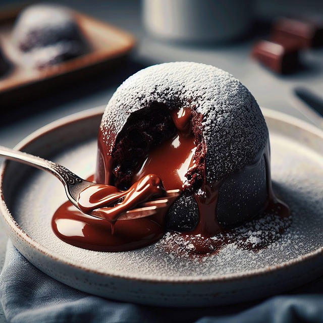 Download free HD stock image of Cake Dessert Free cake dessert food illustration