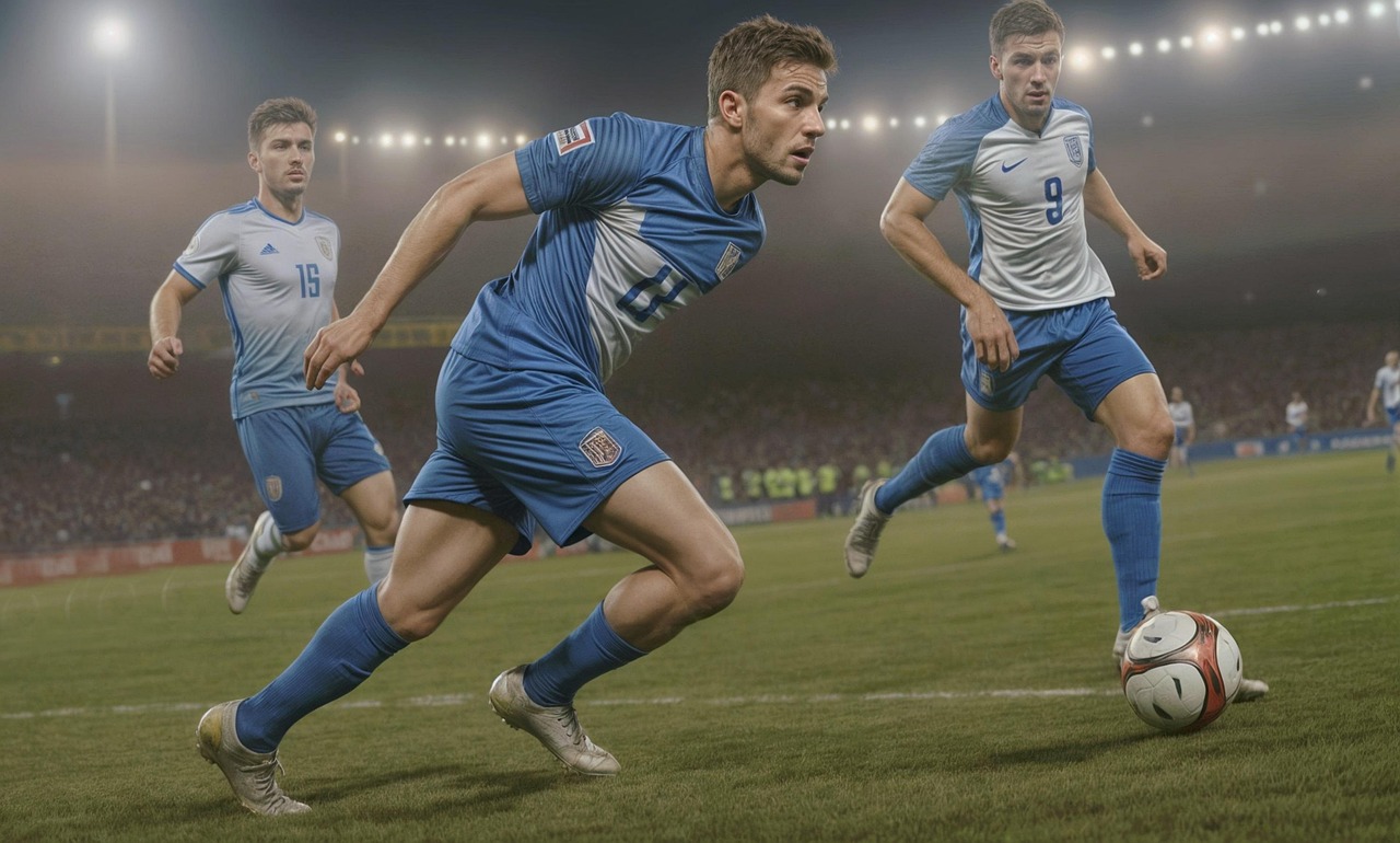 Ballon De Football. Ballon De Foot. Équipement Sportif, Logo. Illustration Vectorielle | Vecteur
