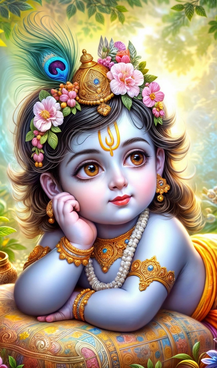 10 000 Free Radhe Krishna Holi Krishna Images Pixabay 10 000 Free Radhe Krishna Holi Krishna Images Pixabay