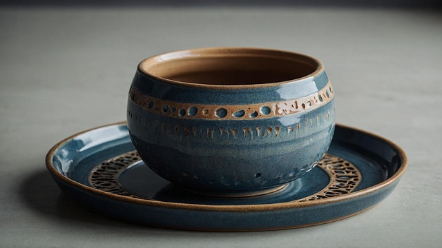 Download free HD stock image of Cup Teacup Free cup teacup ceramic illustration