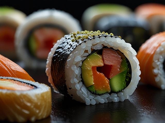 rolls, sushi, food, restaurant, japanese, salmon, tuna, kitchen, rice, asian, delicious, sashimi, tasty, asian restaurant, asian food, sushi rolls, tempura, cold rolls, shrimp, sushi, restaurant, restaurant, restaurant, restaurant, restaurant, tuna, asian food, asian food, asian food, sushi rolls