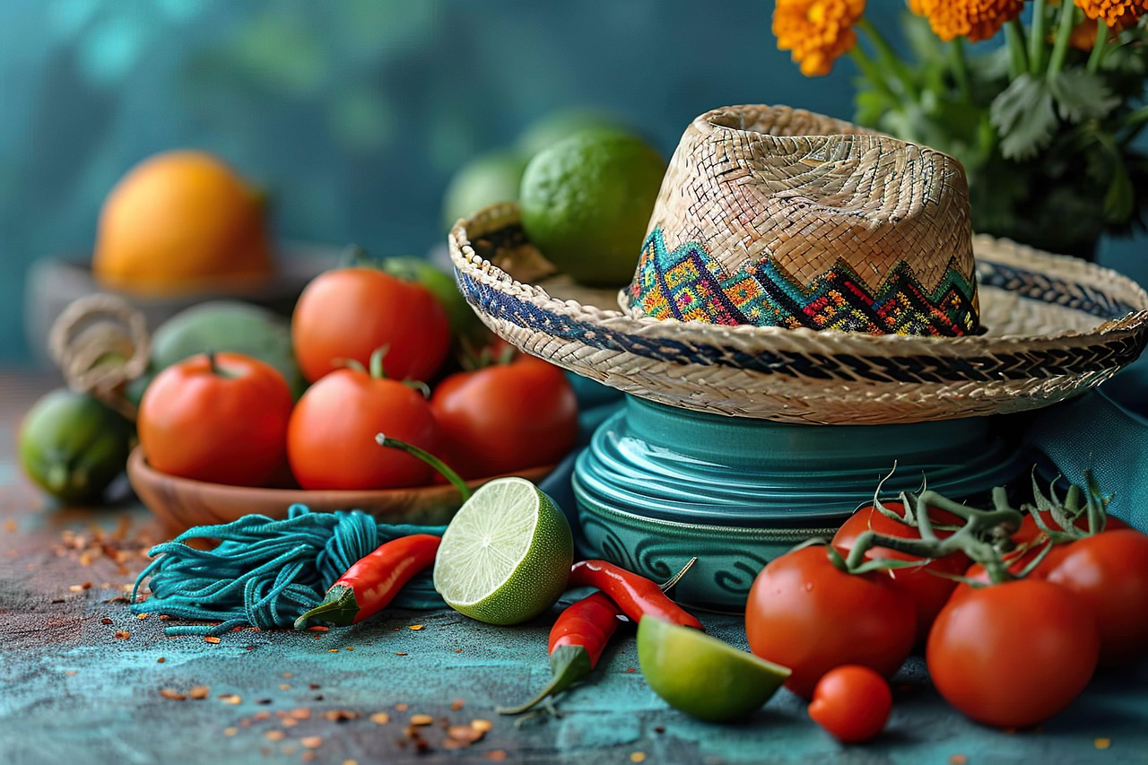 Download free HD stock image of Ai Generated Vegetables Free ai generated vegetables food illustration