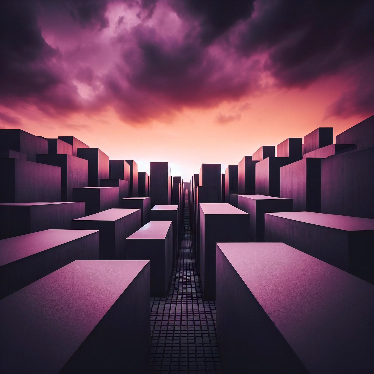 Download Eurosummercontest, Holocaust, Jews. Royalty-Free Stock ...