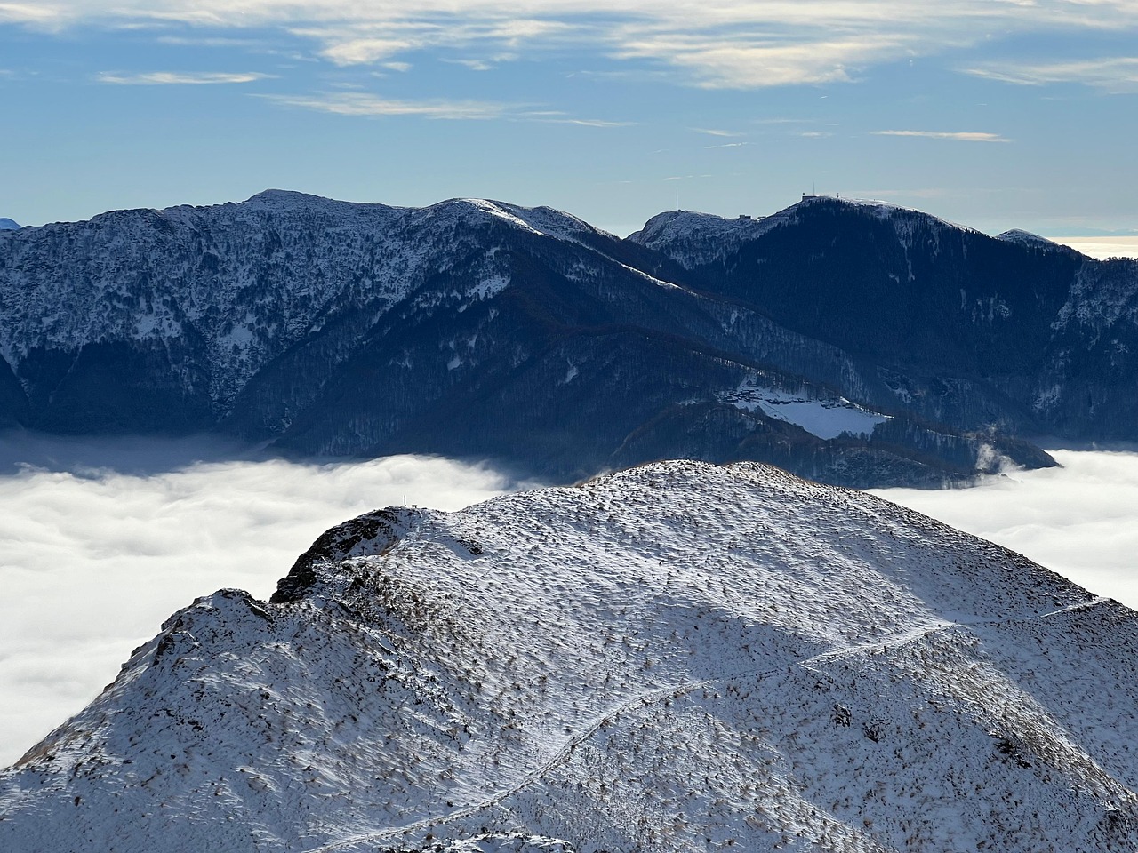 2+ Free Paião & Monte Sirti Images - Pixabay