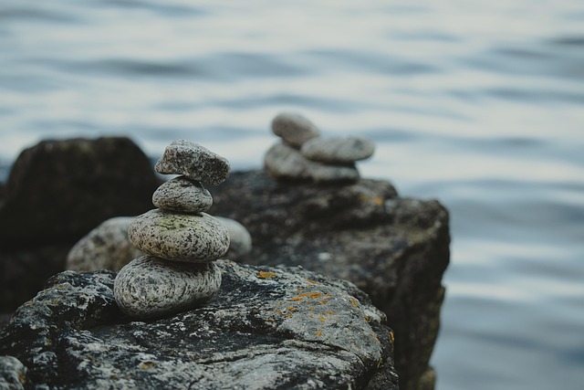 Free Stones Rocks photo and picture