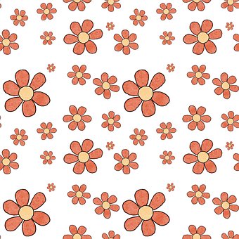 Free Flower Natural illustration and picture