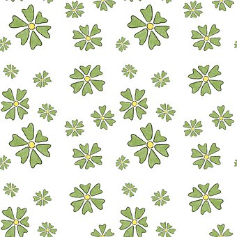 Free Natural Plant illustration and picture