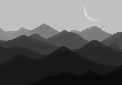 Free Abstract Art illustration and picture