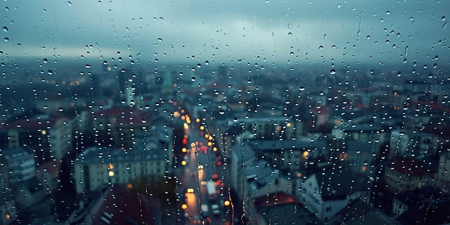 Free View Scenery illustration and picture