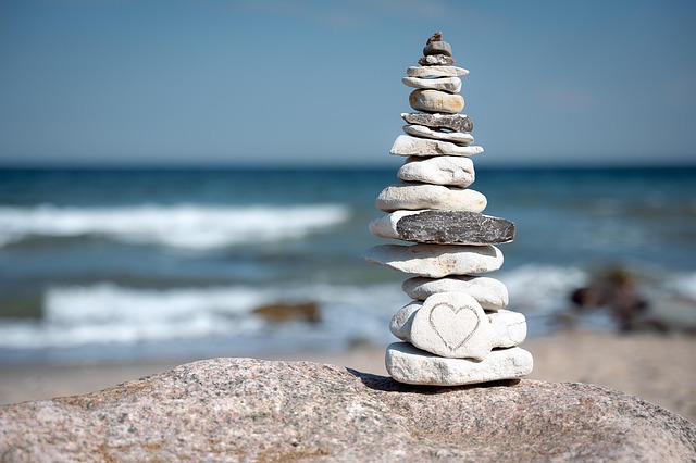 Free Recreation Relaxation photo and picture
