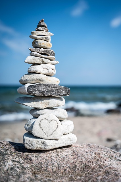 Free Baltic Sea Recreation photo and picture