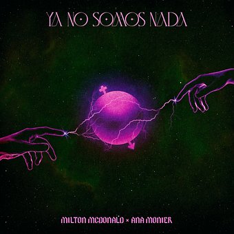 Indie, Kubanisch, Musik, Aufzeichnungen