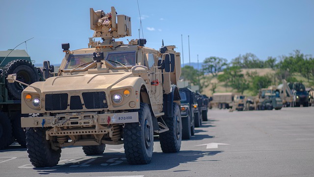 California Army National Guard Us Free photo on Pixabay Pixabay
