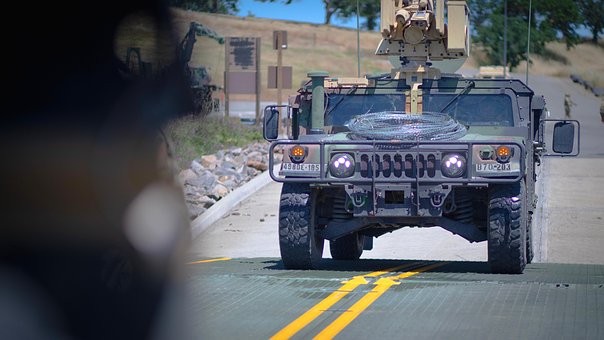 Free California Army National Guard Us Army photo and picture
