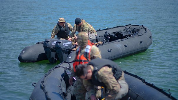 Free California Army National Guard Us Army photo and picture
