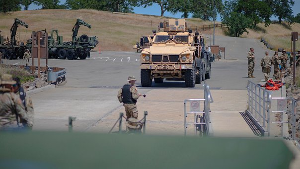 Free California Army National Guard Us Army photo and picture