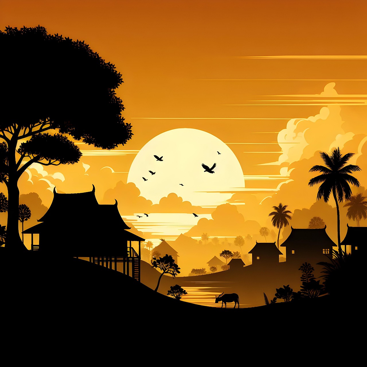 village-nature-paysage-image-gratuite-sur-pixabay-pixabay