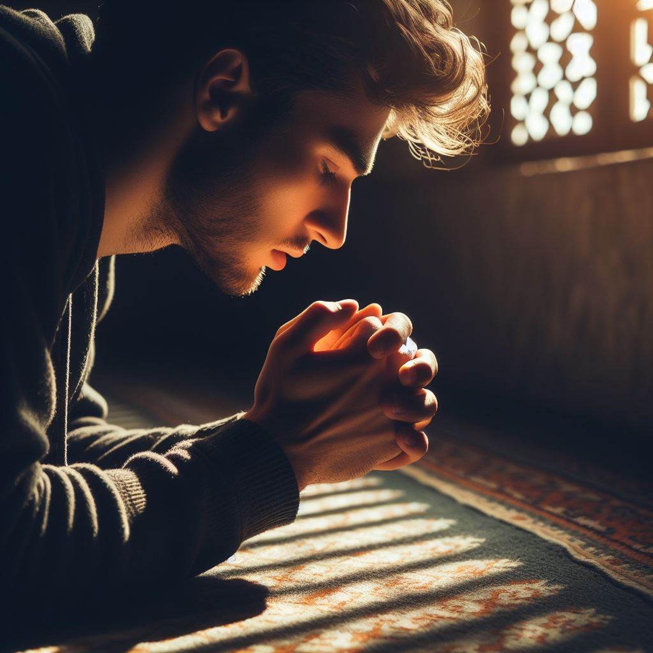 8 000 Free Prayer Request Prayer Images Pixabay 8-000-free-prayer-request-prayer-images-pixabay