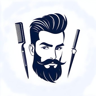 Free Soon Design illustration and picture