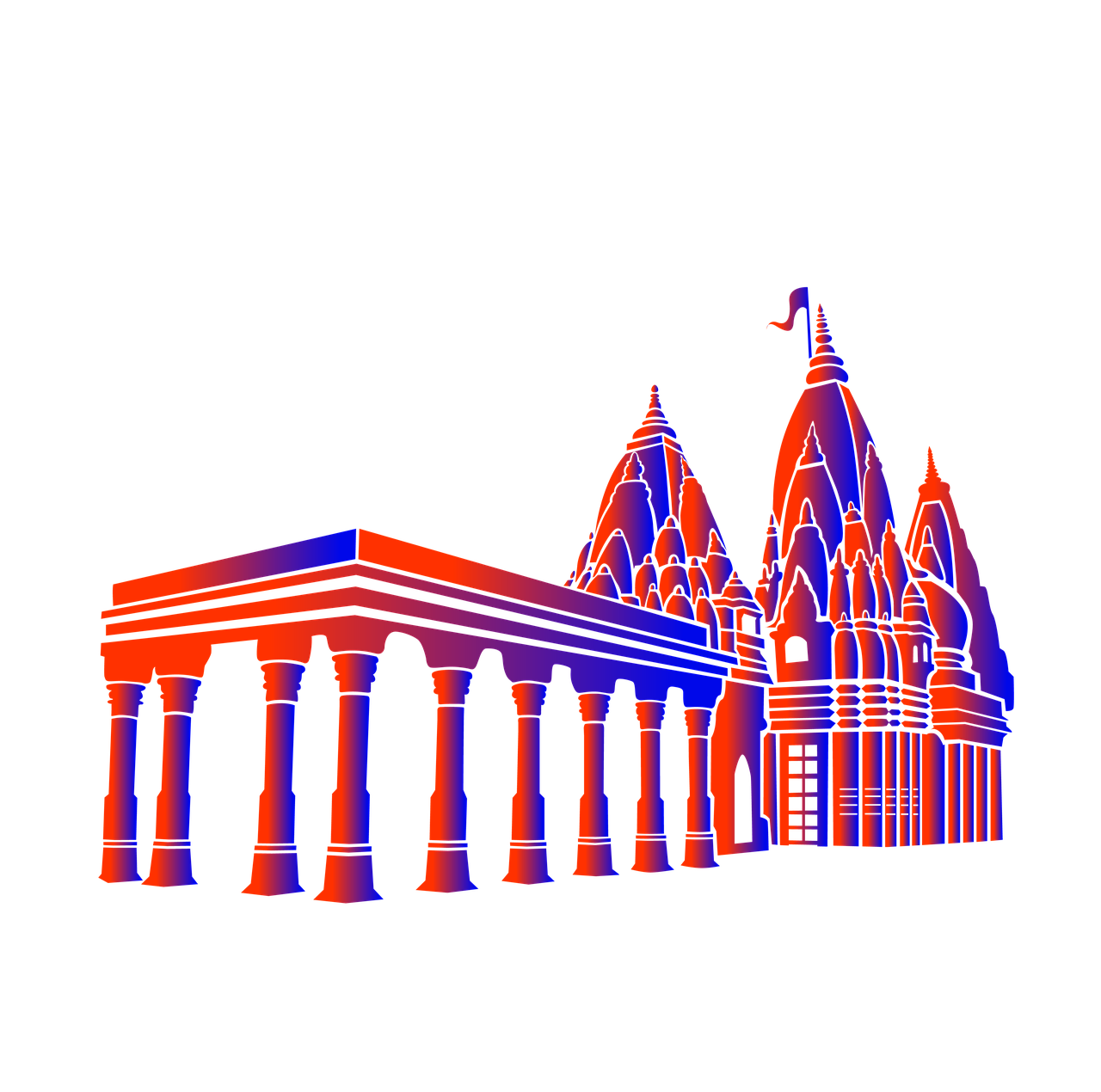 Download Shiva Temples Architecture Kashi Vishwanath Royalty Free Download Shiva Temples Architecture Kashi Vishwanath Royalty Free